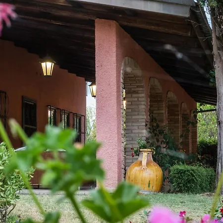 Manetta - Recanati, Meraviglioso Casale Con Piscina Bagnolo (Marche)