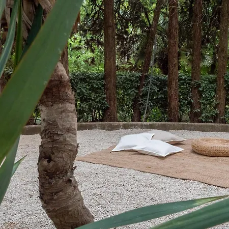 Manetta - Recanati, Meraviglioso Casale Con Piscina Appartement