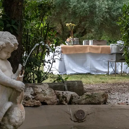Apartmán Manetta - Recanati, Meraviglioso Casale Con Piscina *
