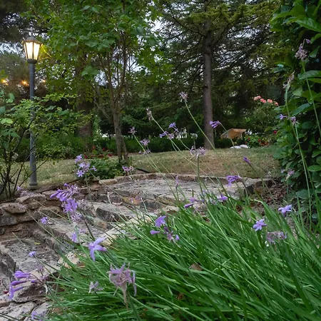 Apartmán Manetta - Recanati, Meraviglioso Casale Con Piscina *