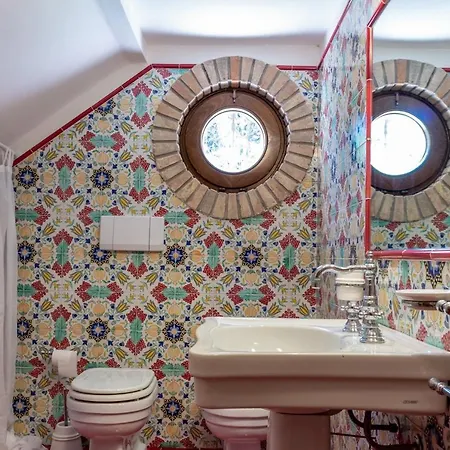 Appartement Manetta - Recanati, Meraviglioso Casale Con Piscina Bagnolo (Marche)